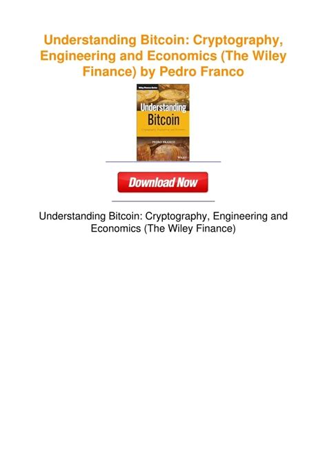 Image result for Basic Bitcoin Cryptography