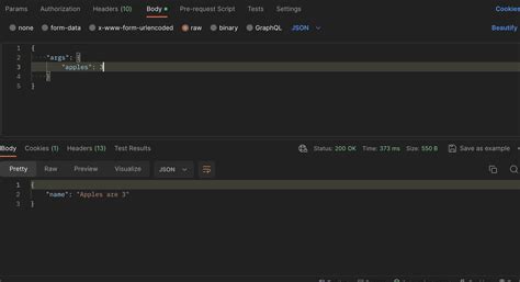 Image result for Nested JSON Sample