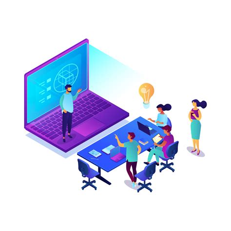 Image result for Intranet Software