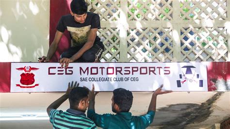 CEG Motorsports | GALLERY