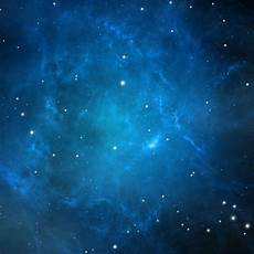 Blue Iphone Galaxy Backgrounds by Blue Galaxy Wallpaper Wallpapersafari Blue Iphone Galaxy Backgrounds
