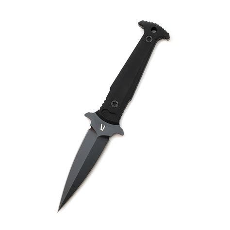 KNIVES – Variant One