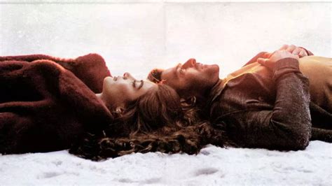 ‘Radhe Shyam’ producers respond to Prabas and Pooja’s rift, say “These ...