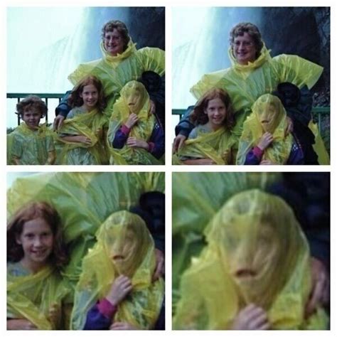 Prank Your Friends by Turning Off Internet 的图像结果