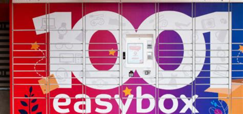 Image result for Set Up Free Stream EasyBox