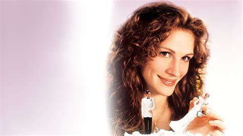 My Best Friend's Wedding (1997) 1997 Full Movie Online - Watch HD ...