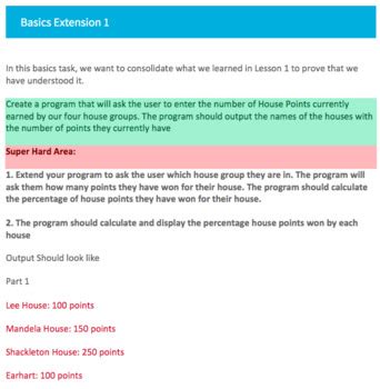 Image result for Computer Science Coding Python