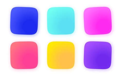 JavaScript Shapes 的图像结果