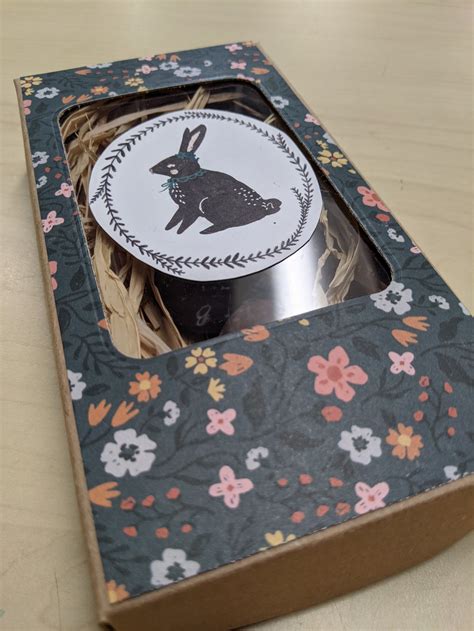 Image result for Person Making Boxes