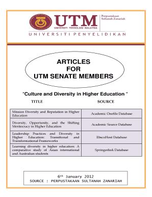 Fillable Online FORM E -- NIAA HEALTH QUESTIONNAIRE / INTERIM FORM Fax ...