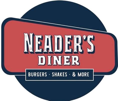 NEADERS DINER, Marietta - Restaurant Reviews, Phone Number & Photos ...