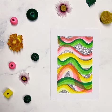 Image result for CMC Creative Exercises