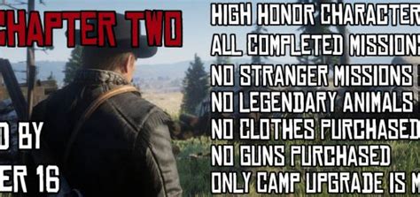 Image result for How to Delete RDR2 Save File