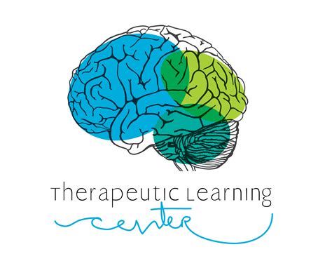Home - Therapeutic Learning Center