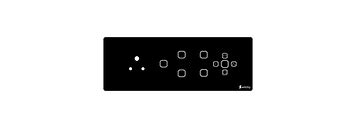 Touch Panels | Switchy | Home Automation