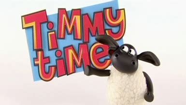 Image result for CBeebies Programme Timmy Time