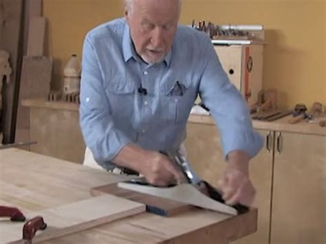 Image result for Hand Plane Tutorial