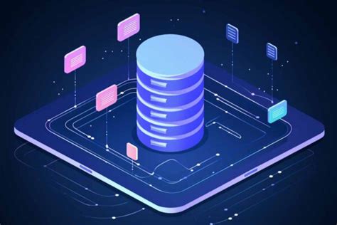 Image result for MSS SQL