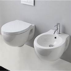 sanitari bagno vendita nuove tendenze sulla vendita di sanitari bagno sanitari bagno vendita nuove tendenze sulla vendita di sanitari bagno