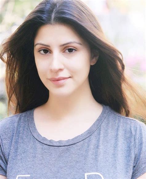 Karishma Kotak Latest Updates, Gallery, Wiki, Affairs, Contact Info ...