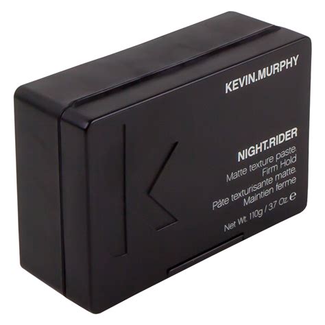 Kevin Murphy Night Rider 100g - Best in Professional Haircare | NZ Hair ...