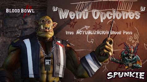 Image result for BB3 Multihax Menu