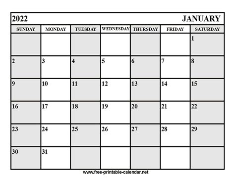 Image result for Free Software Domain