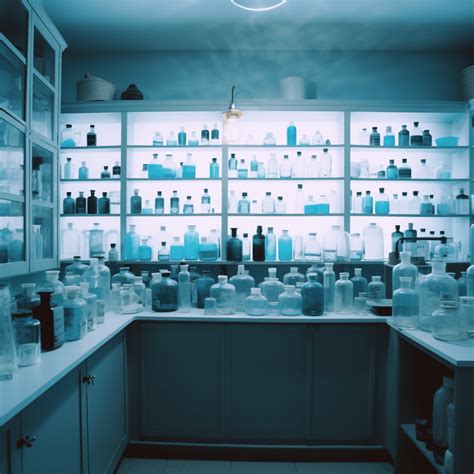 Stasis Medical Term: Explained - Proventa International