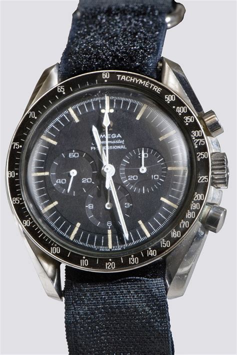 Image result for Apollo Neil Armstrong