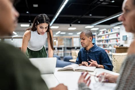 Image result for Visually Impaired Using Computer