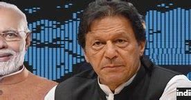 Pak Misreads The Sign | Indian Defence News