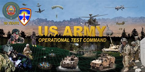 U.S.... - U.S. Army Network Enterprise Technology Command