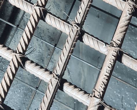 RSP GROUP PROJECTS PRIVATE LIMITED