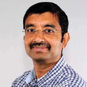 Alumni Relations:: IIT Delhi