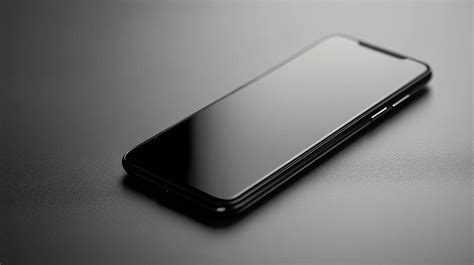 Mobile Phone Side View 的图像结果