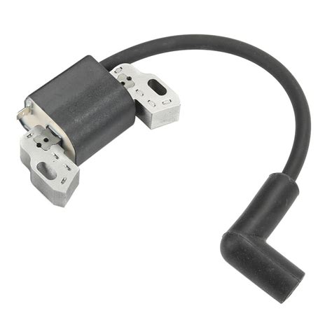Briggs and Stratton Ignition Coil - Walmart.com