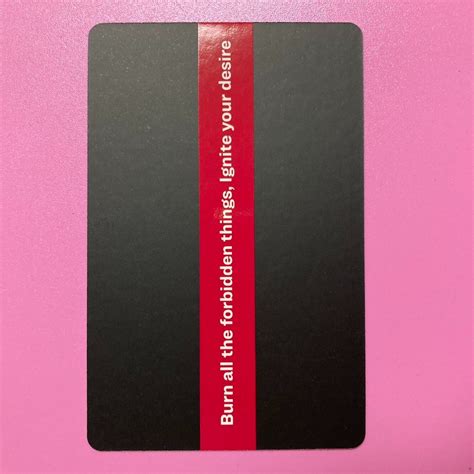 Official Chaewon Photocard Le Sserafim 1st Studio | Ubuy India