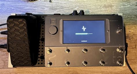 Image result for Neural Cortex Rig