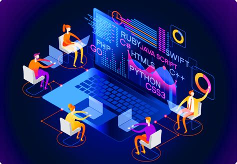 Online Courses go Premium | SP Jain School of Global Management