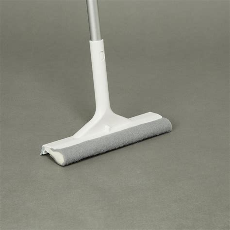 Buy Indus Brooks 9Pcs Cleaning Set from Home Centre at just INR 1999.0