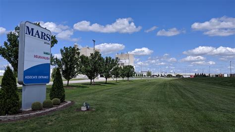 Village of Leipsic, Ohio 45856 Official Government Website