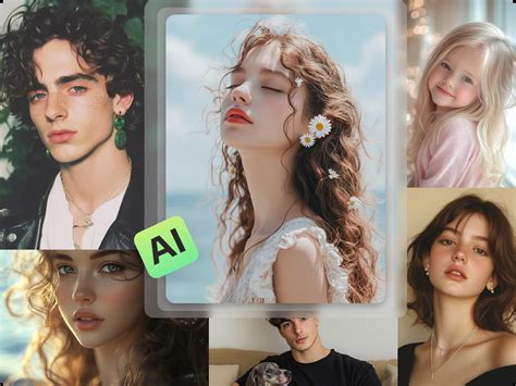 Python Ai Vtuber Small Language Model 的图像结果