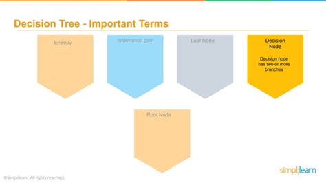 Image result for Random Forest Algorithm Explained
