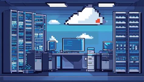 Image result for Computer Backup Hardware