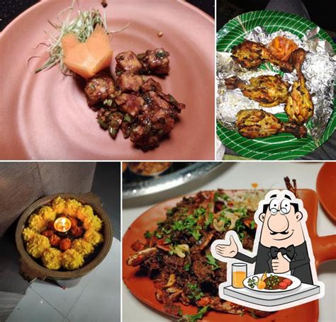 Top 5 restaurants with biryani in Mandapeta, october 2025 - Restaurant Guru