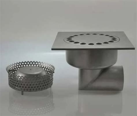 Pharma Laboratory Equipment - Stainless Steel Lab Cupboard Manufacturer ...