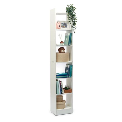 Buy Alba Book Shelf Online - GreenSoul