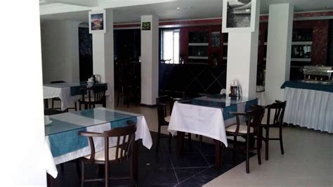 FETHIYE ERCIYES OTEL - Hotel Reviews & Photos - Tripadvisor