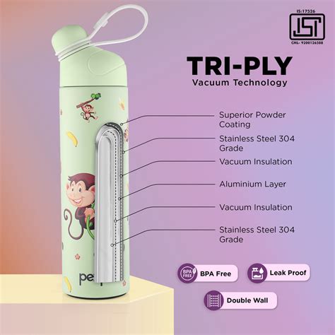 Embossed Printing – pexpo