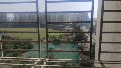 2 BHK Flat for rent in Ulwe, - 1200 Sqft | Property ID - 18565453 ...